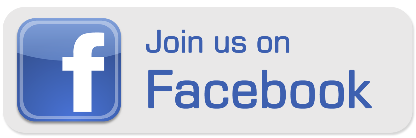 FB